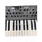 Used Sequential Mopho SE Monophonic Analog Synthesizer