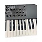 Used Sequential Mopho SE Monophonic Analog Synthesizer