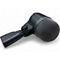 Used Shure Beta 52A Drum Microphone thumbnail