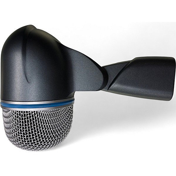 Used Shure Beta 52A Drum Microphone