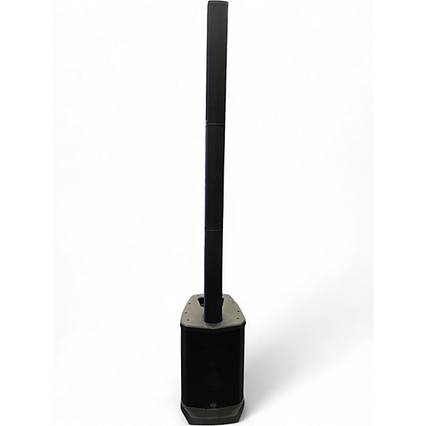 Used Gemini WPX2000 Powered Speaker