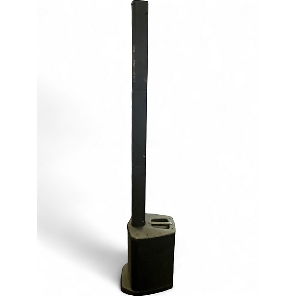 Used Gemini WPX2000 Powered Speaker