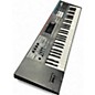 Used Roland Juno DS 61 Keyboard Workstation