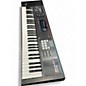 Used Roland Juno DS 61 Keyboard Workstation