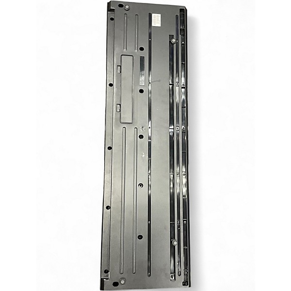 Used Roland Juno DS 61 Keyboard Workstation