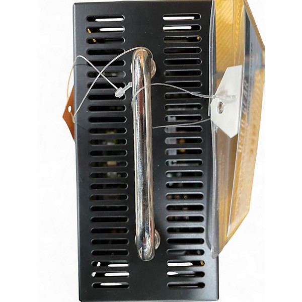 Used Orange MICRO DARK Tube Guitar Amp Head