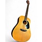 Used Jasmine S35 Natural Acoustic Guitar thumbnail