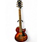 Used Austin AU786 2 Color Sunburst Solid Body Electric Guitar thumbnail