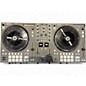 Used RANE One DJ Controller thumbnail