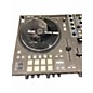 Used RANE One DJ Controller