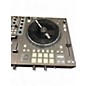 Used RANE One DJ Controller