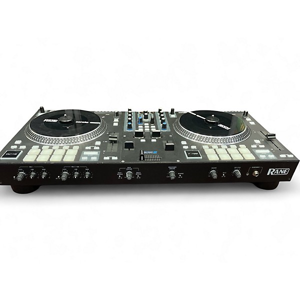 Used RANE One DJ Controller
