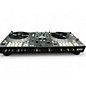 Used RANE One DJ Controller