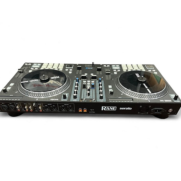 Used RANE One DJ Controller