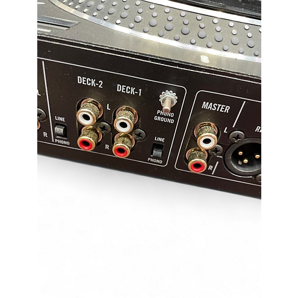 Used RANE One DJ Controller