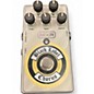 Used MXR BLACK LABEL CHORUS Effect Pedal thumbnail