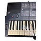 Used Yamaha PSR-410 Keyboard Workstation