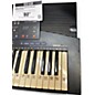 Used Yamaha PSR-410 Keyboard Workstation