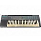 Used Yamaha PSR-6 Keyboard Workstation thumbnail