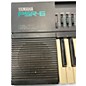 Used Yamaha PSR-6 Keyboard Workstation