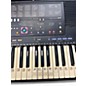 Used Yamaha PSR-410 Keyboard Workstation