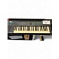 Used Yamaha PSR-6 Keyboard Workstation thumbnail