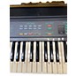 Used Yamaha PSR-6 Keyboard Workstation