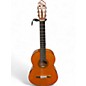 Used Yamaha CG102 Natural Classical Acoustic Guitar thumbnail
