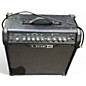 Used Line 6 Spider IV 30W 1x12 Guitar Combo Amp thumbnail