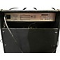 Used Line 6 Spider IV 30W 1x12 Guitar Combo Amp