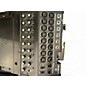 Used Mackie DL1608 Digital Mixer