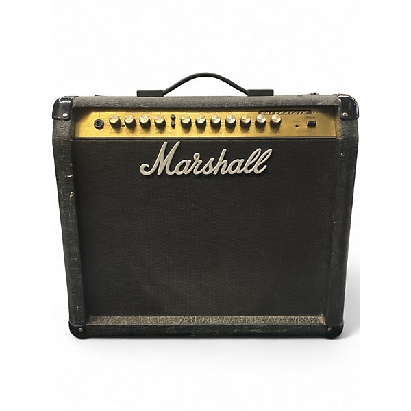 Used Marshall VS65R Guitar Combo Amp