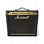 Used Marshall VS65R Guitar Combo Amp thumbnail
