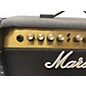 Used Marshall VS65R Guitar Combo Amp