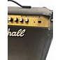 Used Marshall VS65R Guitar Combo Amp