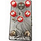 Used Old Blood Noise Endevors SUN LIGHT Effect Pedal thumbnail