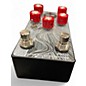 Used Old Blood Noise Endevors SUN LIGHT Effect Pedal