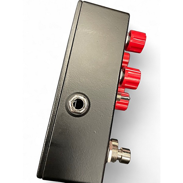 Used Old Blood Noise Endevors SUN LIGHT Effect Pedal