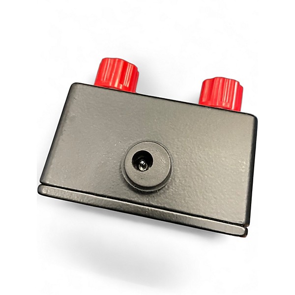 Used Old Blood Noise Endevors SUN LIGHT Effect Pedal