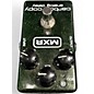 Used MXR Carbon Copy Effect Pedal