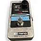 Used Electro-Harmonix Nano Holy Grail Reverb Effect Pedal