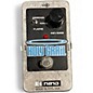 Used Electro-Harmonix Nano Holy Grail Reverb Effect Pedal