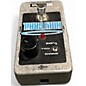 Used Electro-Harmonix Nano Holy Grail Reverb Effect Pedal