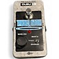 Used Electro-Harmonix Nano Holy Grail Reverb Effect Pedal