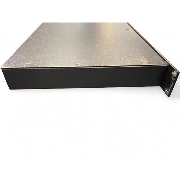 Used Empirical Labs EL8X Distressor Compressor