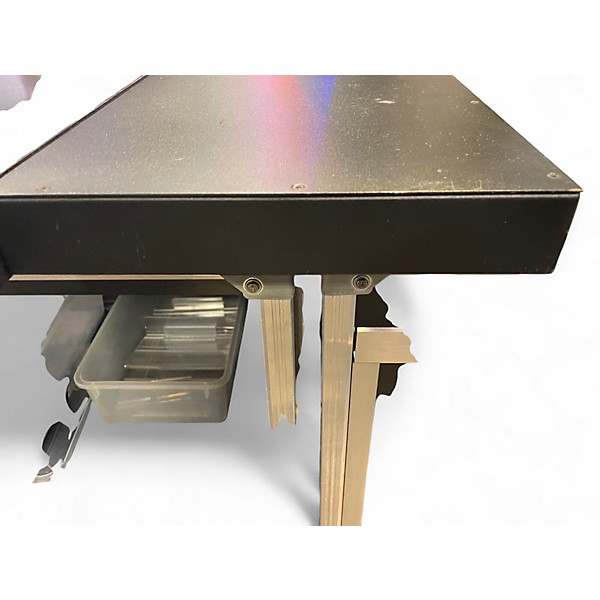 Used Empirical Labs EL8X Distressor Compressor