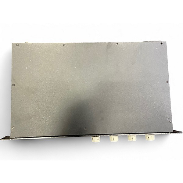 Used Empirical Labs EL8X Distressor Compressor