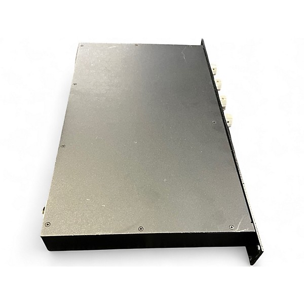 Used Empirical Labs EL8X Distressor Compressor