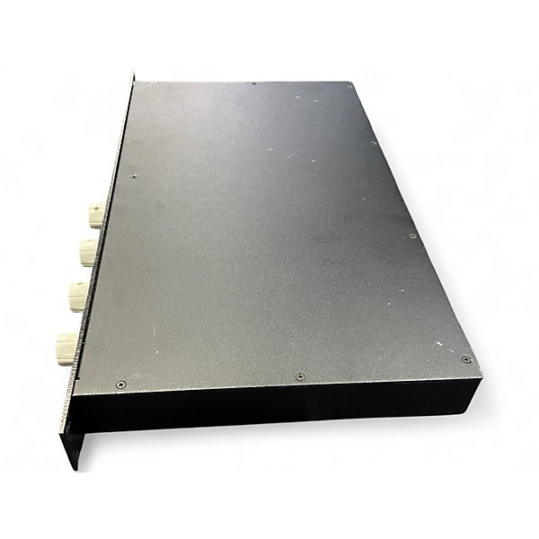 Used Empirical Labs EL8X Distressor Compressor