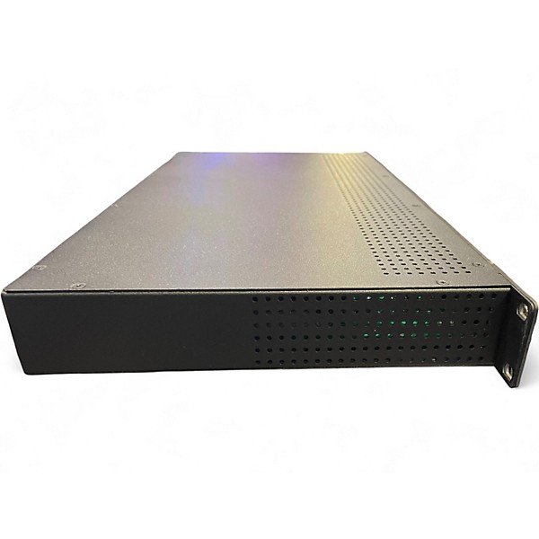 Used Vitalizer MK3-T Exciter